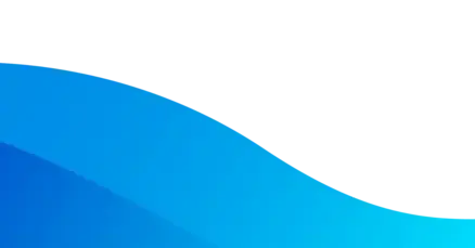 contrôle armoire à pharmacie Brest-1