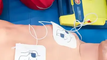 contrôle armoire à pharmacie Brest-3