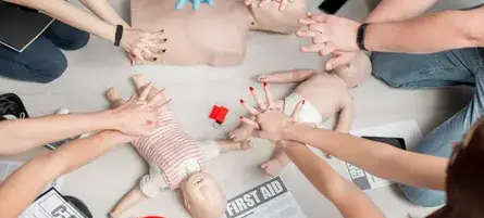 contrôle armoire à pharmacie Bretagne-1