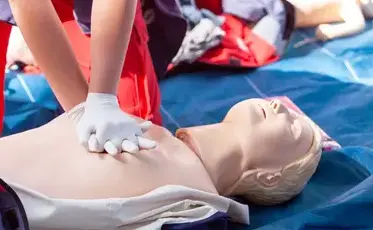 contrôle armoire à pharmacie Bretagne-3