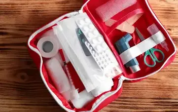 contrôle armoire à pharmacie Bretagne-4