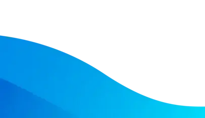 contrôle armoire à pharmacie Bretagne-5