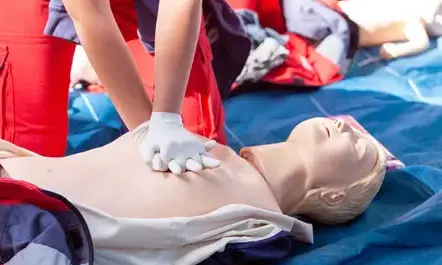 contrôle armoire à pharmacie Caen-1