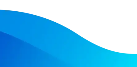 contrôle armoire à pharmacie Caen-3