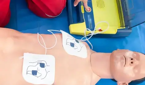 contrôle armoire à pharmacie Caen-4