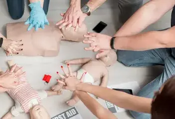 contrôle armoire à pharmacie Caen-5