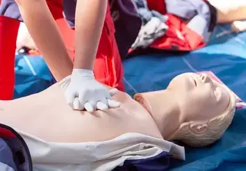 contrôle armoire à pharmacie Le Mans-2