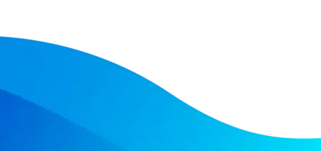 contrôle armoire à pharmacie Le Mans-3