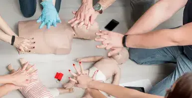 contrôle armoire à pharmacie Le Mans-4