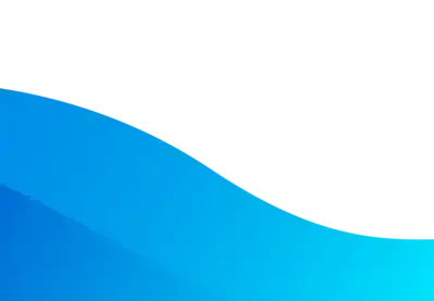 contrôle armoire à pharmacie Lorient-3