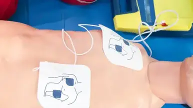 contrôle armoire à pharmacie Lorient-4