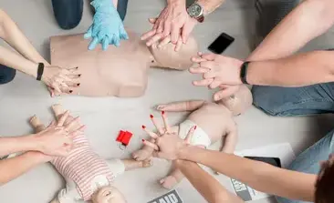 contrôle armoire à pharmacie Nantes-1
