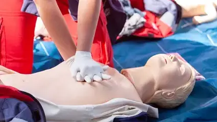 contrôle armoire à pharmacie Nantes-2