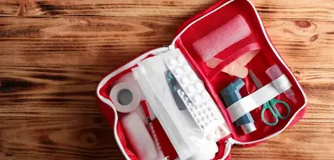 contrôle armoire à pharmacie Nantes-4