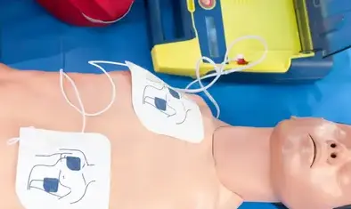 contrôle armoire à pharmacie Normandie-3