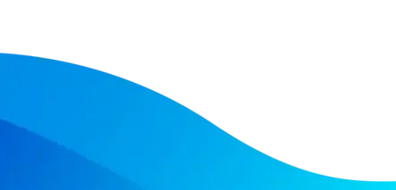 contrôle armoire à pharmacie Normandie-4