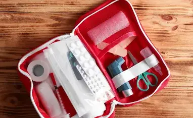 contrôle armoire à pharmacie Pays de la Loire-1