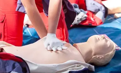 contrôle armoire à pharmacie Pays de la Loire-2