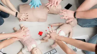 contrôle armoire à pharmacie Pays de la Loire-3