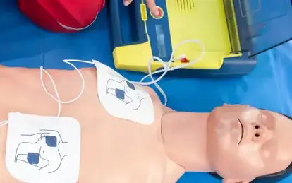 contrôle armoire à pharmacie Pays de la Loire-4