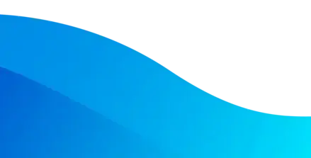 contrôle armoire à pharmacie Pays de la Loire-5