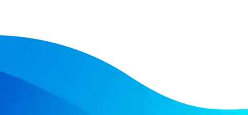 contrôle armoire à pharmacie Quimper-1