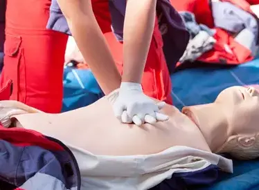 contrôle armoire à pharmacie Quimper-3
