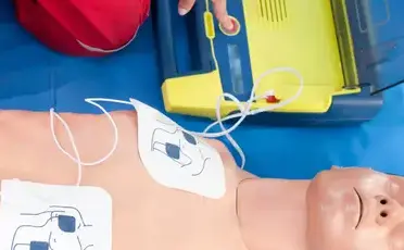 contrôle armoire à pharmacie Quimper-5