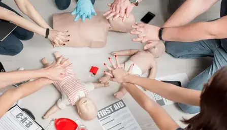 contrôle armoire à pharmacie Rennes-3