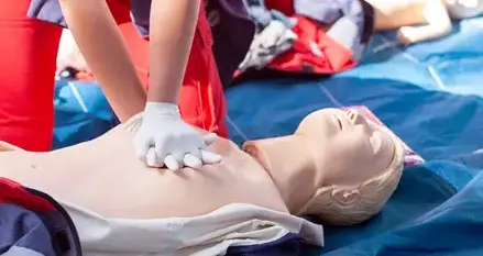 contrôle armoire à pharmacie Saint Brieuc-3