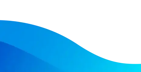 contrôle armoire à pharmacie Saint Brieuc-5