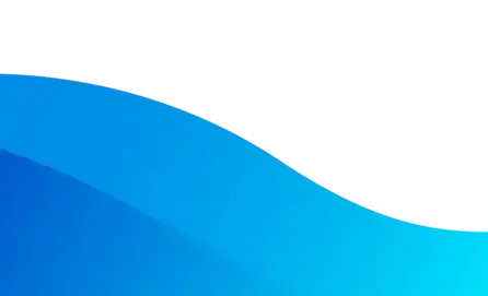 contrôle matériel premier secours Bretagne-2