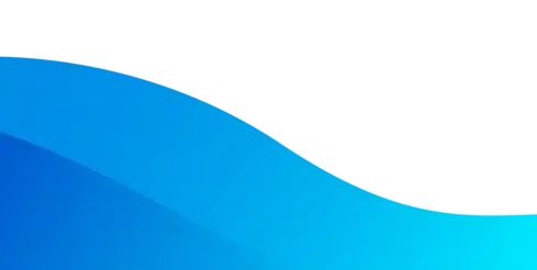 contrôle matériel premier secours Caen-5