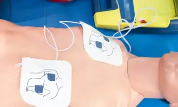 contrôle matériel premier secours Laval-5