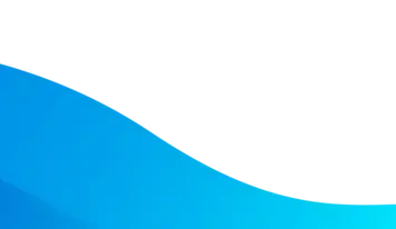 contrôle matériel premier secours Le Mans-3