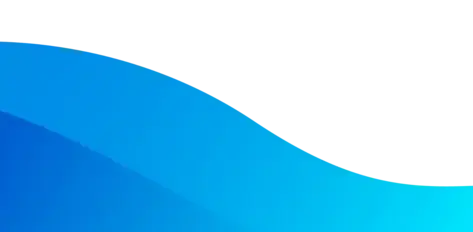 contrôle matériel premier secours Lorient-3