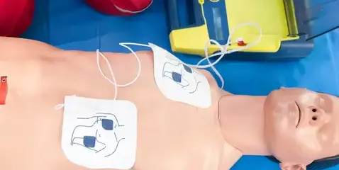 contrôle matériel premier secours Nantes-1