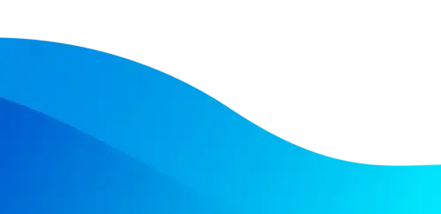 contrôle matériel premier secours Nantes-4