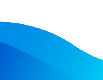 contrôle matériel premier secours Normandie-1