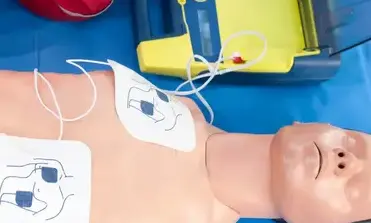 contrôle matériel premier secours Normandie-2