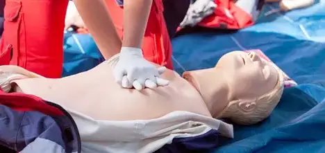 contrôle matériel premier secours Normandie-3