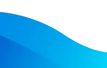 contrôle matériel premier secours Pays de la Loire-1