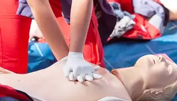 contrôle matériel premier secours Pays de la Loire-3