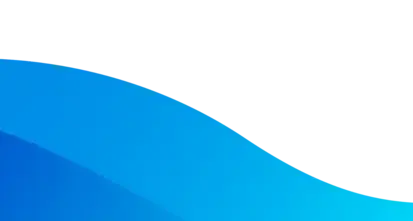 contrôle matériel premier secours Quimper-2