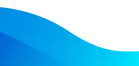 contrôle matériel premier secours Rennes-3