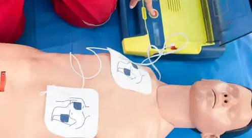 contrôle matériel premier secours Saint Brieuc-2