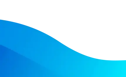 contrôle matériel premier secours Saint Brieuc-5