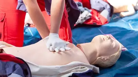 formation premier secours Bretagne-1