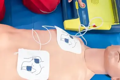 formation premier secours Bretagne-3