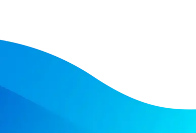 formation premier secours Bretagne-4